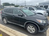 Used 2013 Honda CR-V EX-L image 2