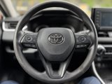Used 2022 Toyota RAV4 LE image 5