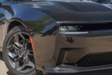 New 2025 Dodge Charger R/T w/ Quick Order Package 25M R/T image 4