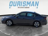 New 2025 Subaru Legacy Premium image 3