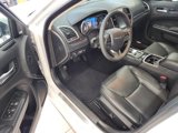 New 2022 Chrysler 300 Touring L w/ Popular Equipment Group image 5