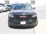 Used 2022 GMC Acadia SLE w/ Driver Convenience Package image 4