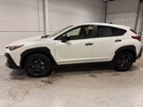Used 2024 Subaru Crosstrek 2.0i w/ Popular Package #1A image 2