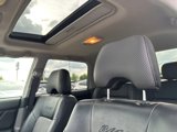 Used 2006 Subaru Baja Turbo image 5