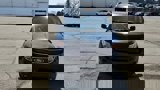 Used 2013 Ford Explorer 4WD w/ Class III Trailer Tow Pkg image 3