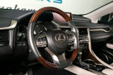 Used 2017 Lexus RX 350 FWD image 2
