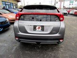 Used 2019 Mitsubishi Eclipse Cross SE image 6