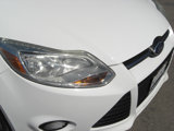 Used 2014 Ford Focus SE image 3