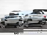 Used 2019 Chevrolet Equinox LT image 2