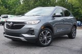Used 2020 Buick Encore GX Select image 2