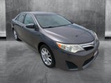 Used 2014 Toyota Camry LE image 3
