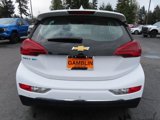 Used 2017 Chevrolet Bolt LT image 6