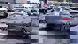 New 2025 Nissan Sentra SV image 6