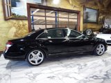 Used 2009 Mercedes-Benz S 63 AMG image 4