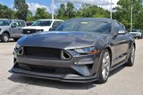 Used 2019 Ford Mustang Premium w/ Equipment Group 201A image 5