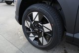 New 2025 Hyundai Kona SEL image 3