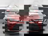 New 2025 Toyota Corolla LE image 2
