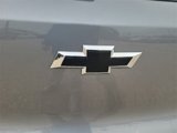New 2025 Chevrolet TrailBlazer RS w/ Convenience Package image 6