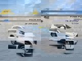 Used 2022 Hyundai Santa Fe SE image 2