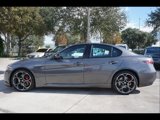 New 2024 Alfa Romeo Giulia Veloce image 2