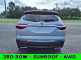 Used 2020 Buick Enclave Essence w/ Sound and Sites Package image 4