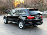 Used 2013 BMW X5 xDrive35i w/ Convenience Pkg image 5