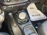 Used 2016 Jeep Wrangler Sport image 6