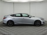 New 2025 Acura Integra A-Spec image 4