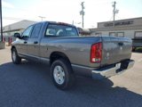 Used 2005 Dodge Ram 1500 Truck SLT image 3