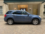 Used 2012 Chevrolet Equinox LT image 2