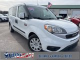 Used 2019 RAM ProMaster City Tradesman SLT image 3