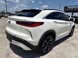 Used 2022 INFINITI QX55 Essential w/ Proassist Package image 3