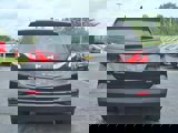 Used 2020 Chevrolet Equinox LS image 5