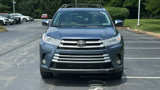 Used 2019 Toyota Highlander XLE image 3