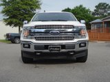 Used 2019 Ford F150 Lariat image 2