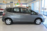 Used 2012 Honda Fit image 4