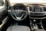 Used 2018 Toyota Highlander Plus image 5