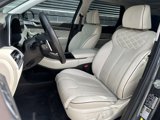 Used 2020 Hyundai Palisade Limited image 4