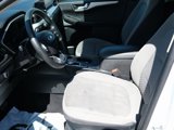 Used 2020 Ford Escape SE image 5