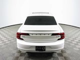 Certified 2023 Volvo S90 B6 Ultimate w/ Protection Package Premier image 6