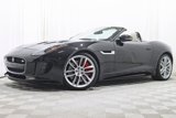 Used 2016 Jaguar F-TYPE R w/ Suedecloth Interior Pack image 2