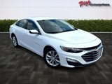 Used 2023 Chevrolet Malibu LT image 6