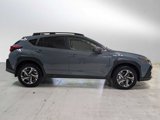 Used 2024 Subaru Crosstrek 2.0i Premium w/ Popular Package #4 image 6