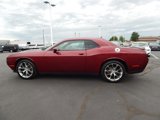 Used 2020 Dodge Challenger SXT w/ Plus Package image 5