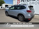 Used 2023 Subaru Forester Premium image 6