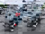 Used 2018 Jeep Renegade Latitude image 5