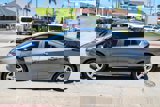 Used 2017 Chevrolet Volt LT image 2