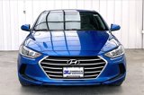 Used 2017 Hyundai Elantra SE image 3