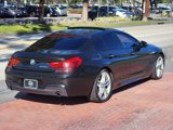 Used 2014 BMW 640i Gran Coupe image 5