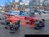 New 2025 Subaru Crosstrek 2.5i Premium image 2
